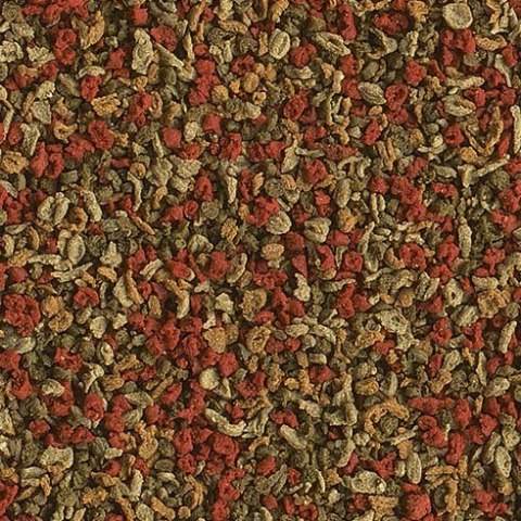 Tetra Min Granules 250ml - pokarm granulowany dla ryb Tetra