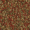 Tetra Min Mini Granules 100 ml - pokarm granulowany dla ryb Tetra