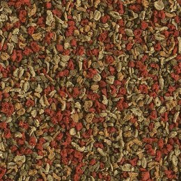 Tetra Min Mini Granules 100 ml - pokarm granulowany dla ryb Tetra