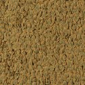 Tetra Pleco VeggieWafers 100ml - pokarm dla ryb roślinożernych dennych Tetra