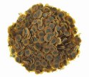 Tetra Pro Algae Multi-Crisps 100ml - pokarm wzmacniający odporność dla ryb Tetra