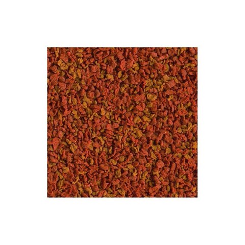 Tetra Rubin Granules 15g - pokarm w granulkach dla wszystkich ryb Tetra