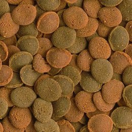 Tetra Wafer Mix 250ml - pokarm dla ryb dennych Tetra