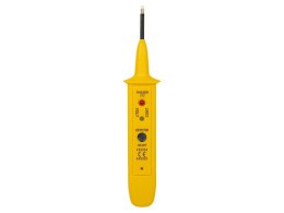 0137# Detektor fazer 777