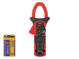 0061# Miernik ut205a uni-t`