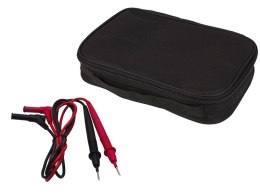 0061# Miernik ut205a uni-t`