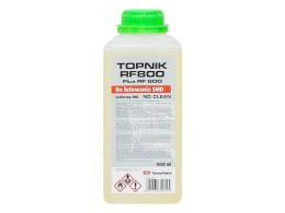 0144# Topnik rf800 do smd 1000ml ag