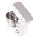 AD 4216 Robot planetarny 1000w