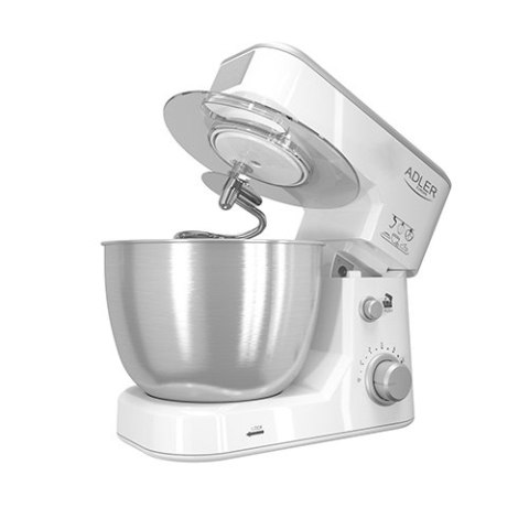 AD 4216 Robot planetarny 1000w