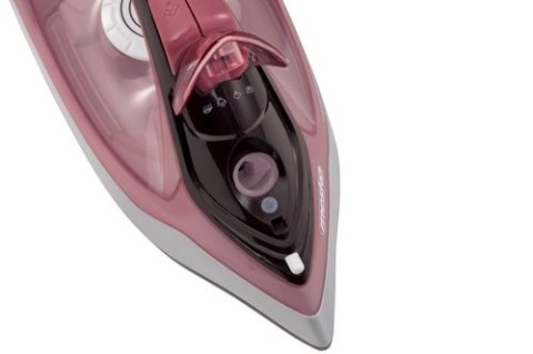 MS 5028 Żelazko ceramiczne 2600 w