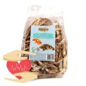 ALEGIA Stinte 40g - stynka suszona Alegia