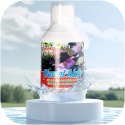 Femanga Wurzel Aktiv 250 ml - preparat na ślimaki w akwarium Femanga