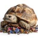 Herbal Pets - karma Premium dla żółwia lądowego 40g Herbal Pets