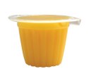 Komodo Jelly Pot Banana Jar Komodo