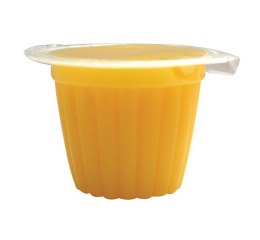 Komodo Jelly Pot Banana Jar Komodo