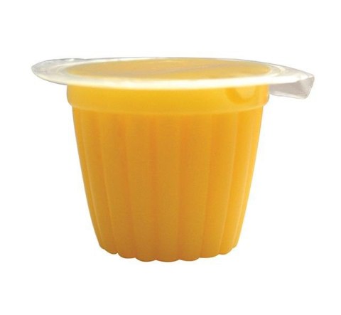 Komodo Jelly Pot Banana Jar Komodo