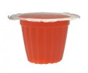 Komodo Jelly Pot Mixed Flavours Jar - miks pokarmów w żelu 60szt. Komodo