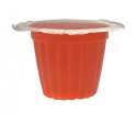 Komodo Jelly Pot Mixed Flavours - miks pokarmów w żelu 30szt. Komodo