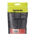 Komodo Nutri-Cal 75g - witaminy i wapno dla żółwi i jaszczurek Komodo