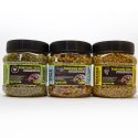 Komodo Tortoise Diet Banana 170g - pokarm dla żółwi Komodo