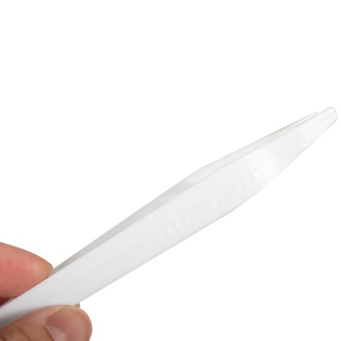 Repti-Zoo Mini Tweezers - pęseta 13cm Repti-Zoo
