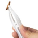 Repti-Zoo Mini Tweezers - pęseta 13cm Repti-Zoo