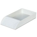 Repti-Zoo Multi-Function Turtle Water Dish - basenik na wodę dla żółwi Repti-Zoo