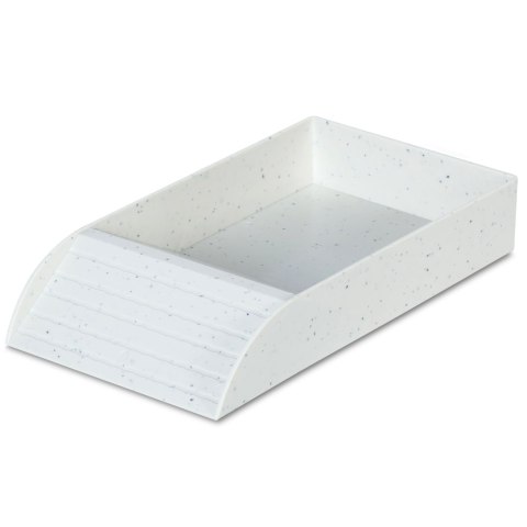 Repti-Zoo Multi-Function Turtle Water Dish - basenik na wodę dla żółwi Repti-Zoo