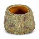 Repti-Zoo Snake Water Dish XL - głęboka miska na wodę Repti-Zoo