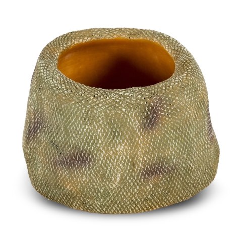 Repti-Zoo Snake Water Dish XL - głęboka miska na wodę Repti-Zoo