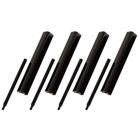Repti-Zoo Stacker 17cm - słupki dystansowe do terrarium Repti-Zoo