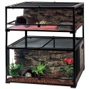 Repti-Zoo Stacker 20cm - słupki dystansowe do terrarium Repti-Zoo