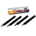 Repti-Zoo Stacker 20cm - słupki dystansowe do terrarium Repti-Zoo