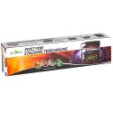 Repti-Zoo Stacker 20cm - słupki dystansowe do terrarium Repti-Zoo