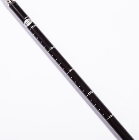 Repti-Zoo hak na węże 2w1 130 cm Repti-Zoo