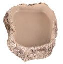 Repti-Zoo miska na pokarm S 11x9x3 cm Repti-Zoo