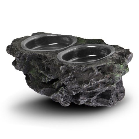 Resun Hanging Stone Dish - miska wiszący kamień Resun