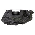 Resun Hanging Stone Dish - miska wiszący kamień Resun