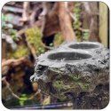 Resun Hanging Stone Dish - miska wiszący kamień Resun