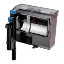 SunSun / Grech CBG-500S - filtr kaskadowy SunSun