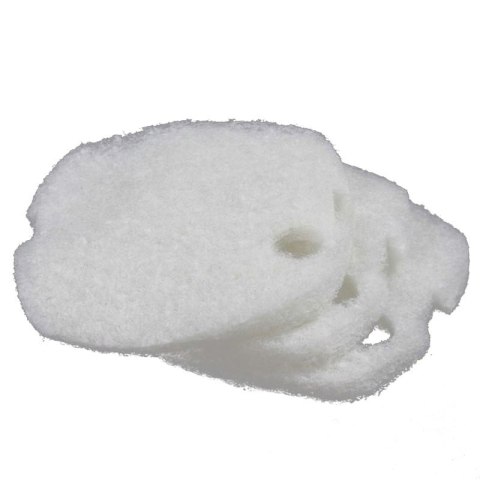 SunSun HW-302 White Sponge - biała gąbka 1szt. SunSun