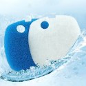 SunSun HW-302 White Sponge - biała gąbka 1szt. SunSun