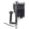 SunSun Hang Filter Micro - mini filtr kaskadowy 300l/h SunSun