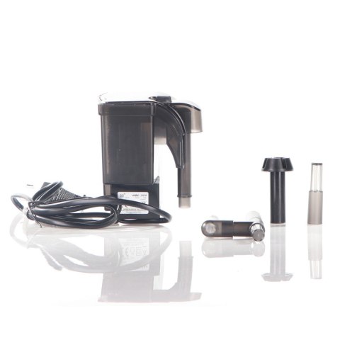 SunSun Hang Filter Micro - mini filtr kaskadowy 300l/h SunSun