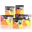 SunSun Hang Filter Micro - mini filtr kaskadowy 300l/h SunSun