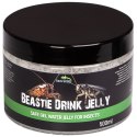Terrario Beastie Drink Jelly 600g - bezpieczna woda w żelu dla owadów Terrario