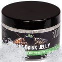 Terrario Beastie Drink Jelly 600g - bezpieczna woda w żelu dla owadów Terrario