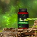 Terrario Bozza Calcium with D3 - wapno z witaminą D3 150g Terrario