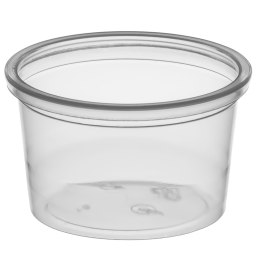 Terrario Gecko Bar Dish - miseczka zapasowa 30ml Terrario