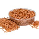 Terrario Repti Bites Gammarus 125ml - kiełż zdrojowy suszony Terrario